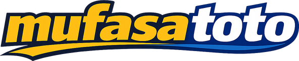 Logo mufasatoto